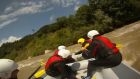Rafting Buzau Porsche 1
