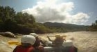 Rafting Buzau Porsche 2
