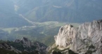 Piatra Craiului Mt.