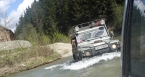 Miniscoala offroad