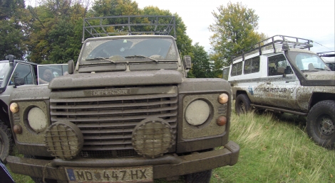 Tabara de vara 18-25 iunie si 3-10 septembrie