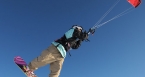 Winter Air Sports