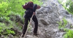 Canyoning - Rucar
