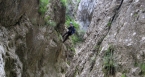 Canyoning - Rucar