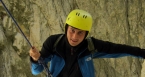 Canyoning - Rucar