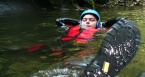 Canyoning - Fagaras