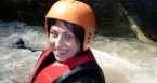 Canyoning - Fagaras