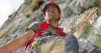 Climbing-Mountaineering - Cheile Rasnoavei