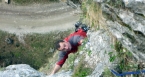 Climbing-Mountaineering - Cheile Rasnoavei