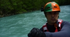 Rafting Romania - Tara-Muntenegru