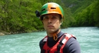 Rafting Romania - Tara-Muntenegru