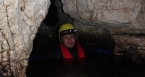Speologie - Raul Jiu