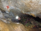 Speologie - Rasnov